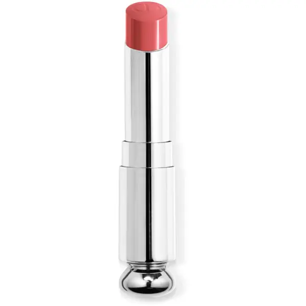 DIOR Dior Addict Refill ruj strălucitor rezervă culoare 380 Pink D-Sire 3.2 g