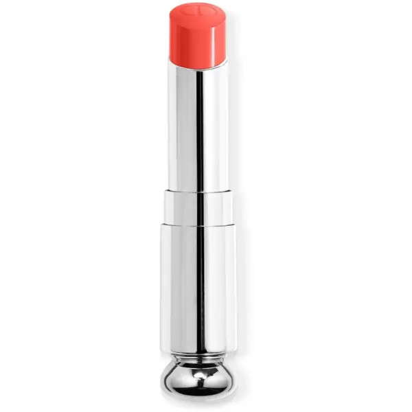 DIOR Dior Addict Refill ruj strălucitor rezervă culoare 546 Dolce Vita 3.2 g