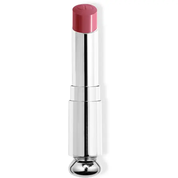 DIOR Dior Addict Refill ruj strălucitor rezervă culoare 652 Rose Dior 3.2 g