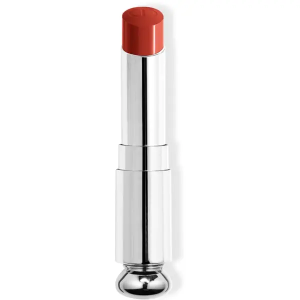 DIOR Dior Addict Refill ruj strălucitor rezervă culoare 740 Saddle 3.2 g