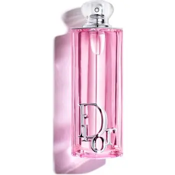 DIOR Dior Addict Rosy Glow Eau de Parfum pentru femei
