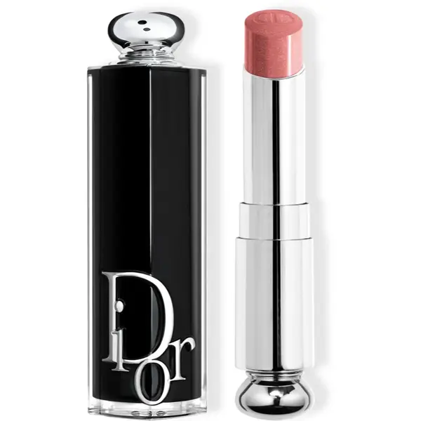 DIOR Dior Addict ruj strălucitor reincarcabil culoare 329 Tie & Dior 3.2 g