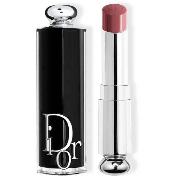 DIOR Dior Addict ruj strălucitor reincarcabil culoare 628 Pink Bow 3.2 g