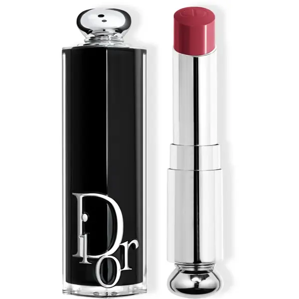 DIOR Dior Addict ruj strălucitor reincarcabil culoare 667 Diormania 3.2 g