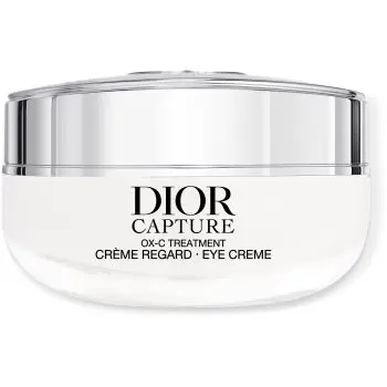 DIOR Dior Capture Crème Regard crema pentru ochi cu efect de reintinerire