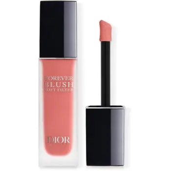 DIOR Dior Forever Blush Soft Filter fard de obraz lichid