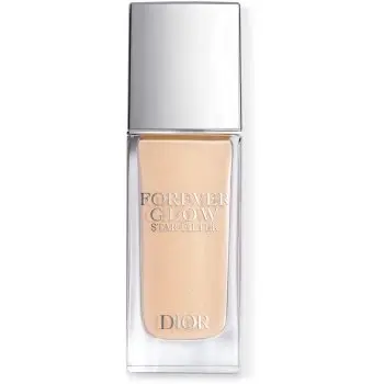 DIOR Dior Forever Glow Star Filter fluid radiant