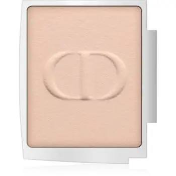 DIOR Dior Forever Natural Velvet Refill machiaj compact persistent rezervă