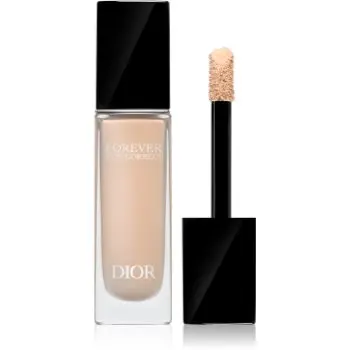 DIOR Dior Forever Skin Correct Corector cremos