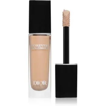 DIOR Dior Forever Skin Correct Corector cremos