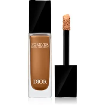 DIOR Dior Forever Skin Correct Corector cremos