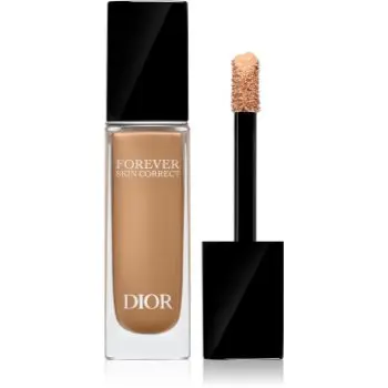 DIOR Dior Forever Skin Correct Corector cremos