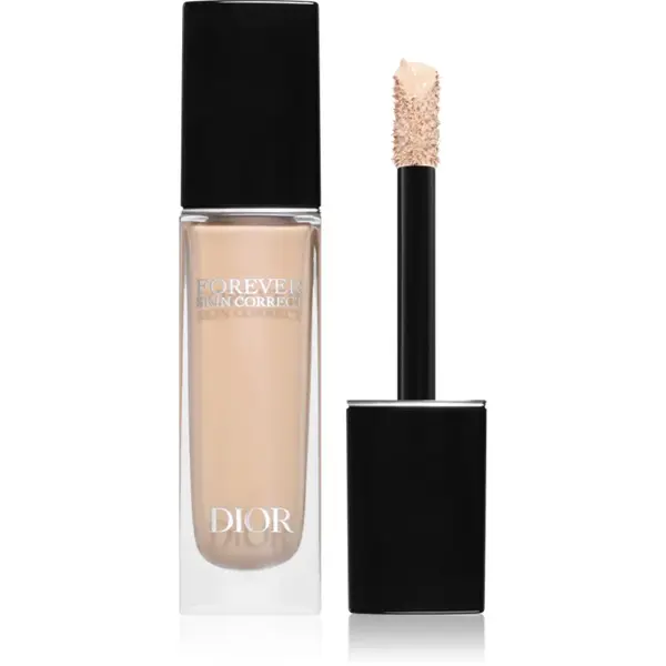 DIOR Dior Forever Skin Correct Corector cremos culoare #0,5N Neutral 11 ml