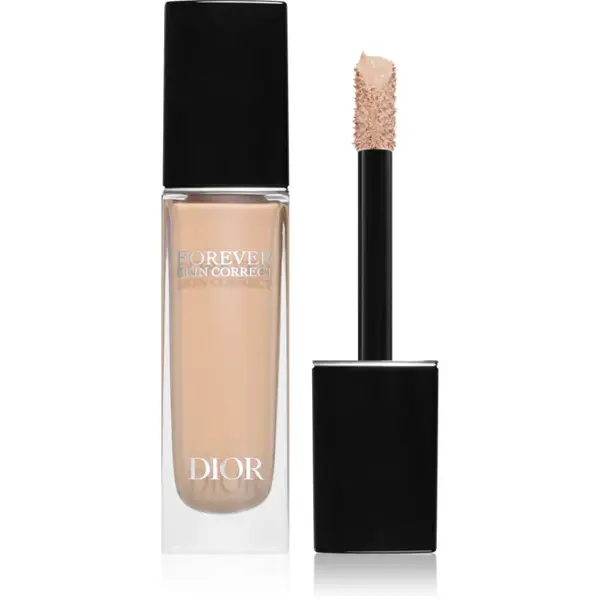 DIOR Dior Forever Skin Correct Corector cremos culoare #1,5N Neutral 11 ml