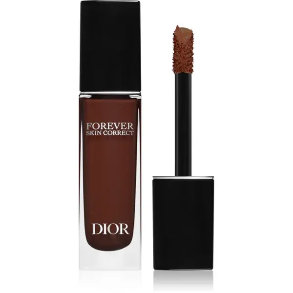 DIOR Dior Forever Skin Correct Corector cremos culoare #8N Neutral 11 ml