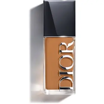 DIOR Dior Forever Skin Glow make-up pentru luminozitate SPF 20