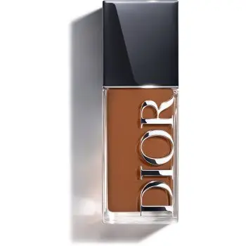 DIOR Dior Forever Skin Glow make-up pentru luminozitate SPF 20