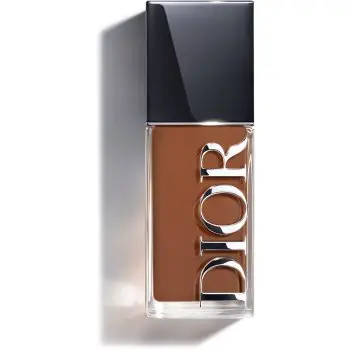 DIOR Dior Forever Skin Glow make-up pentru luminozitate SPF 20