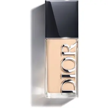 DIOR Dior Forever Skin Glow make-up pentru luminozitate SPF 20
