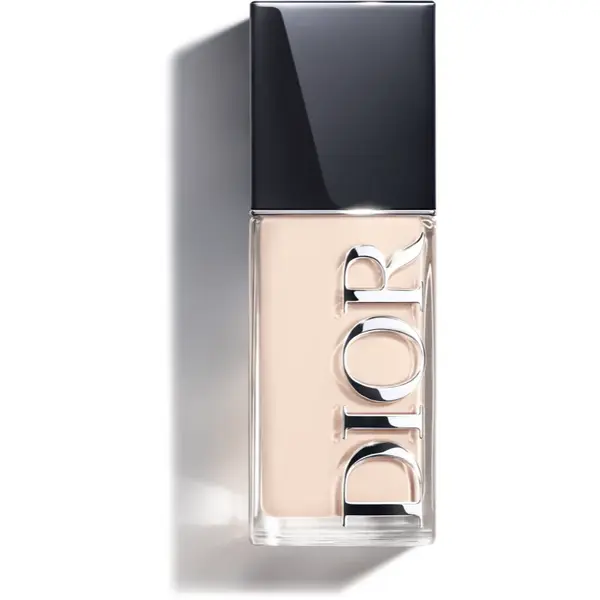 DIOR Dior Forever Skin Glow make-up pentru luminozitate SPF 20 culoare 00 Neutral 30 ml