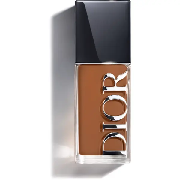 DIOR Dior Forever Skin Glow make-up pentru luminozitate SPF 20 culoare 7 Warm 30 ml