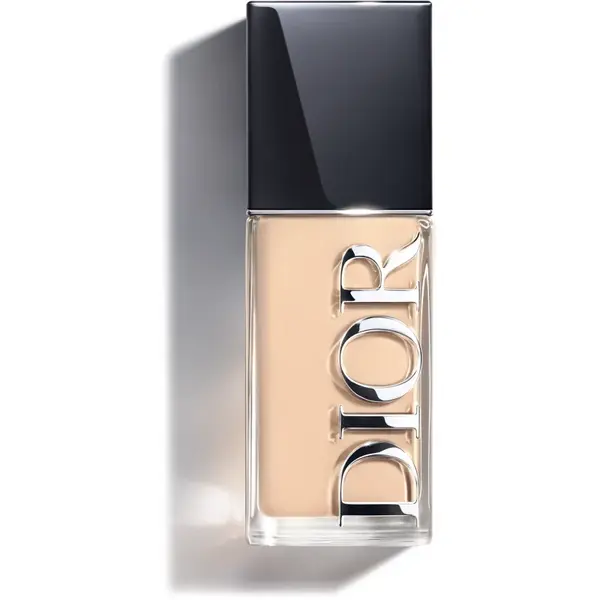 DIOR Dior Forever Skin Glow make-up pentru luminozitate SPF 20 culoare 1.5 Warm 30 ml
