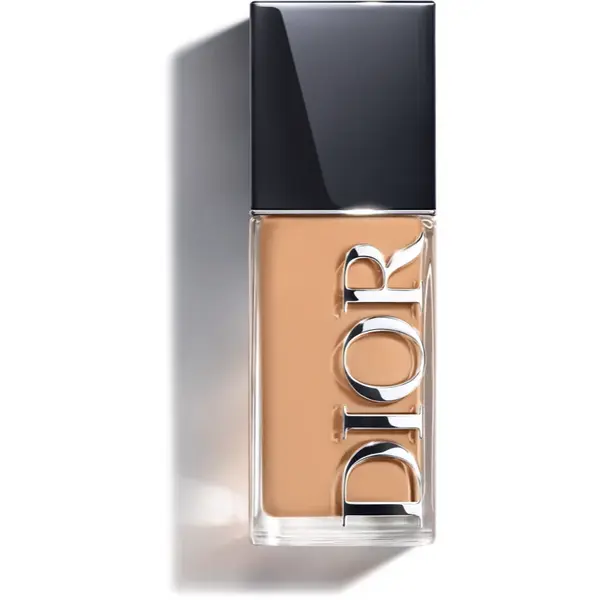 DIOR Dior Forever Skin Glow make-up pentru luminozitate SPF 20 culoare 4 Neutral 30 ml
