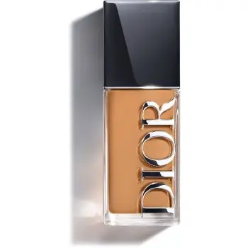 DIOR Dior Forever Skin Glow make-up pentru luminozitate SPF 20