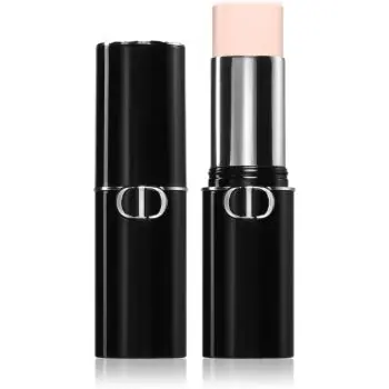 DIOR Dior Forever Skin Perfect machiaj multifuncțional stick
