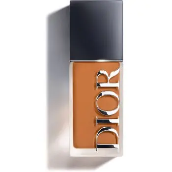 DIOR Dior Forever Skin Wear machiaj matifiant de lungă durată SPF 20