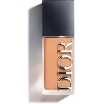 DIOR Dior Forever Skin Wear machiaj matifiant de lungă durată SPF 20