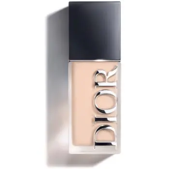 DIOR Dior Forever Skin Wear machiaj matifiant de lungă durată SPF 20