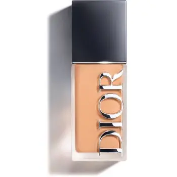 DIOR Dior Forever Skin Wear machiaj matifiant de lungă durată SPF 20