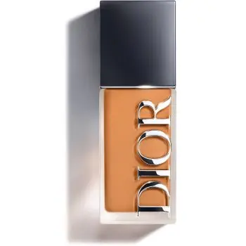 DIOR Dior Forever Skin Wear machiaj matifiant de lungă durată SPF 20