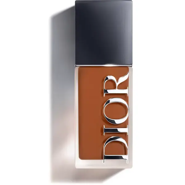 DIOR Dior Forever Skin Wear machiaj matifiant de lungă durată SPF 20 culoare 7.5 Neutral 30 ml