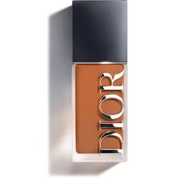 DIOR Dior Forever Skin Wear machiaj matifiant de lungă durată SPF 20