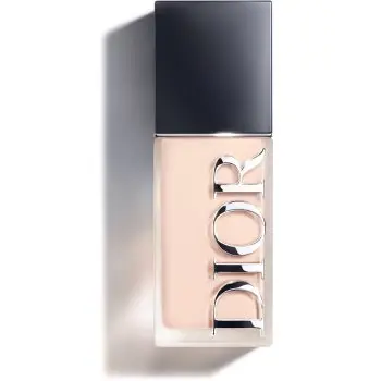 DIOR Dior Forever Skin Wear machiaj matifiant de lungă durată SPF 20