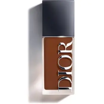 DIOR Dior Forever Skin Wear machiaj matifiant de lungă durată SPF 20