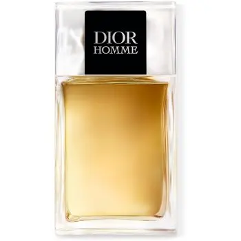 DIOR Dior Homme after shave emulsie pentru bărbați
