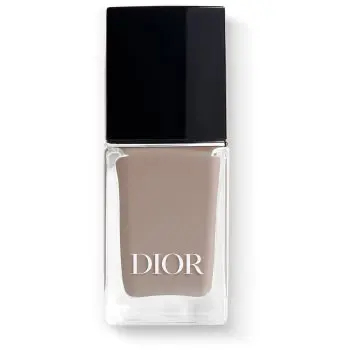 DIOR Dior Vernis lac de unghii