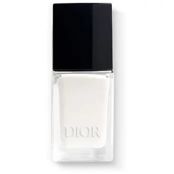 DIOR Dior Vernis lac de unghii