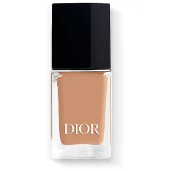 DIOR Dior Vernis lac de unghii