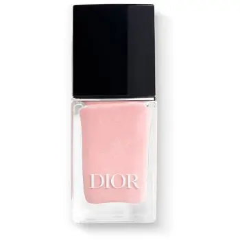 DIOR Dior Vernis lac de unghii