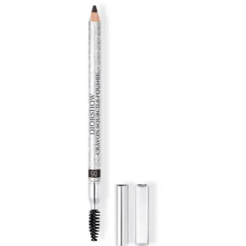 DIOR Diorshow Crayon Sourcils Poudre creion pentru sprâncene rezistent la apă