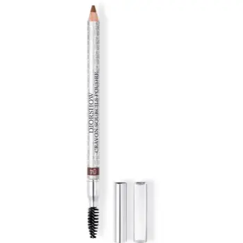 DIOR Diorshow Crayon Sourcils Poudre creion pentru sprâncene rezistent la apă