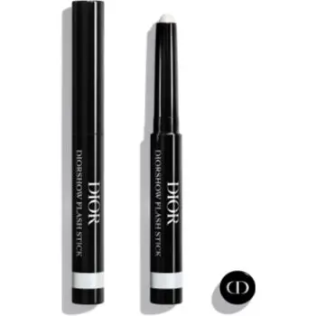 DIOR Diorshow Flash Stick creion pentru ochi impermeabil