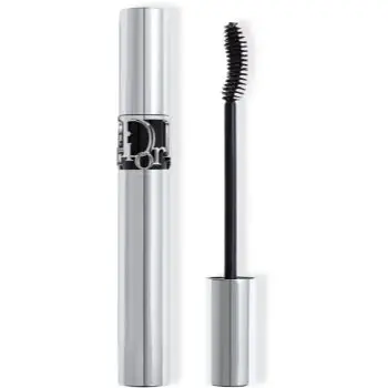 DIOR Diorshow Iconic Overcurl mascara pentru extra volum si curbare reincarcabil