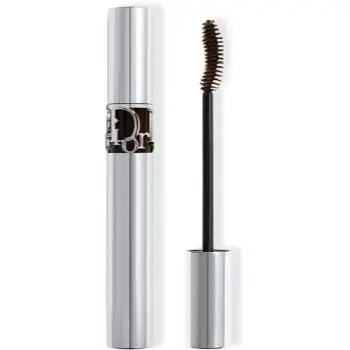 DIOR Diorshow Iconic Overcurl mascara pentru extra volum si curbare