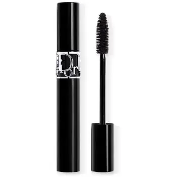 DIOR Diorshow mascara pentru extra volum