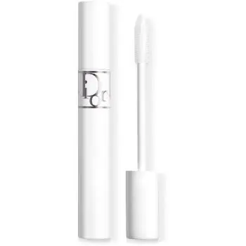DIOR Diorshow Maximizer 4D bază pentru mascara